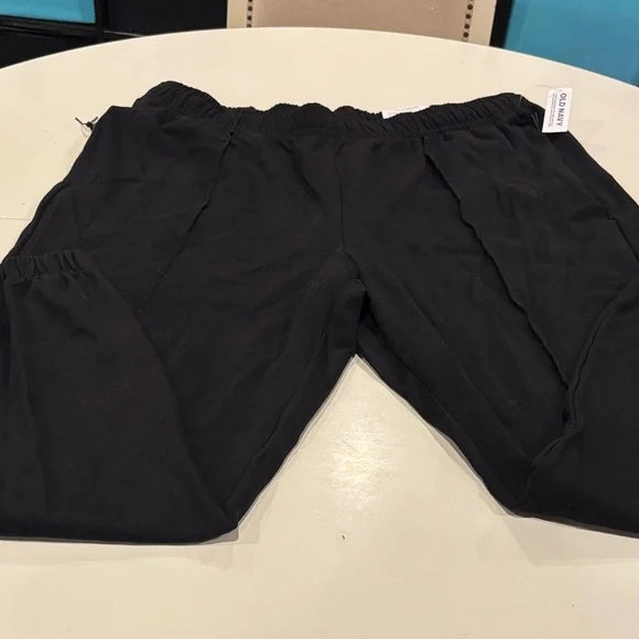 Old Navy Dynamic Fleece - Picture 1 of 13